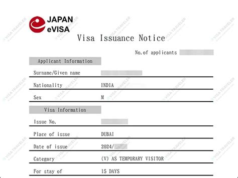 japan visa requirements for green card holders|The JAPAN eVISA system (electronic visa) .